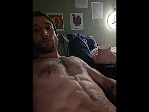 BOOTYsmoke420 webcam