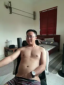 battman4488 - Battman4488's free webcam - UK Sex Cams