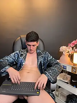 Valentino_ceratti webcam