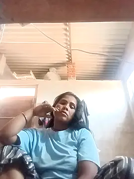 shreya_pandit - Shreya_pandit's free webcam - UK Sex Cams