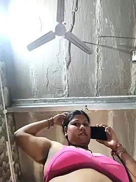 SexyKajal_758 webcam