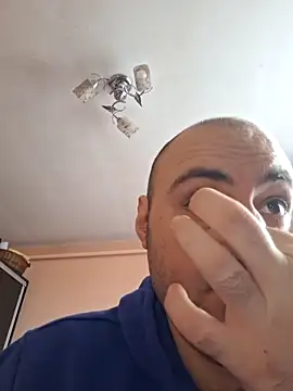 BOOMADDICT6996 webcam