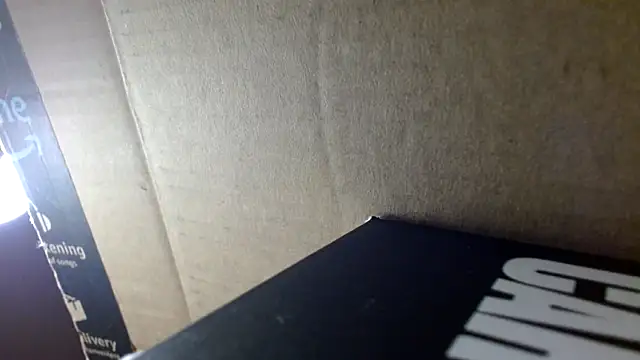 FrankieFuckMe webcam