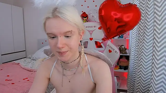 Mia_WaterFall webcam