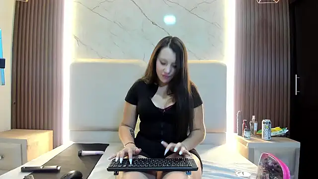 PalomaAguilarx69 webcam