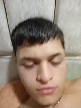 Andres_medi32 webcam