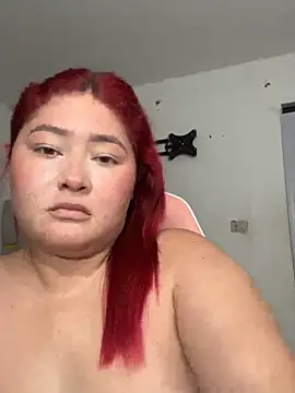 Rouse-Antonella_ webcam