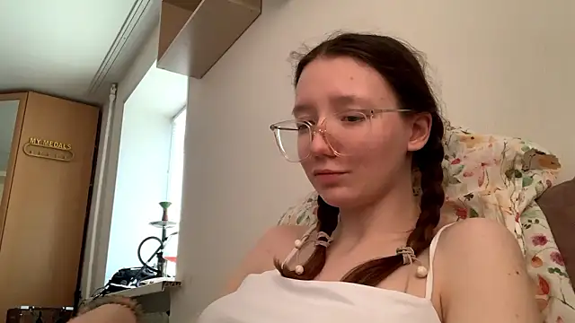 LakendraNoren webcam