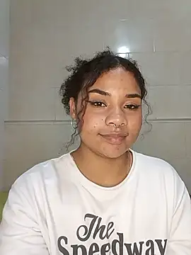 brianasweetxxx - BrianaSweetxxx's free webcam - UK Sex Cams