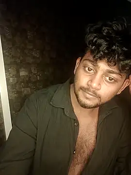 Mee___Telugu__abbayi webcam