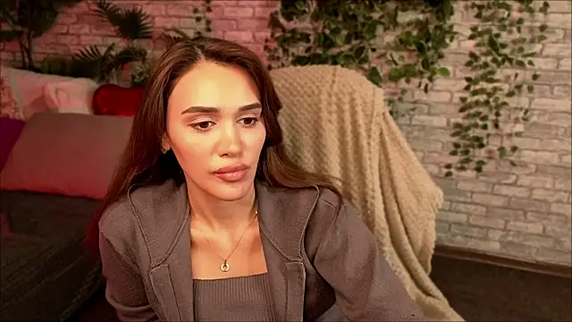 Kimberly_Chapman webcam