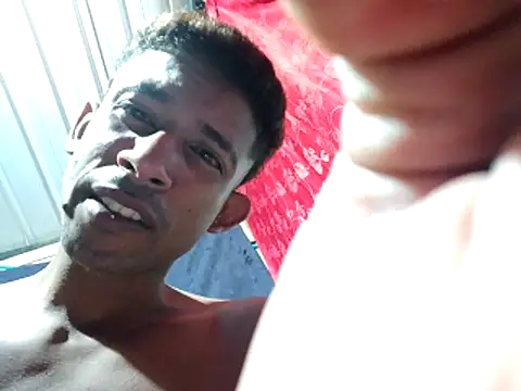 dapher_rogerr - Dapher_Rogerr's free webcam - UK Sex Cams