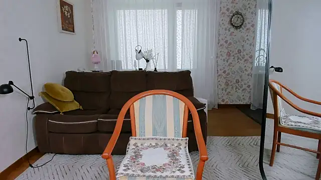 Anastasiagate webcam