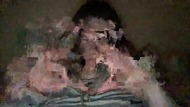 HYPHYtype webcam