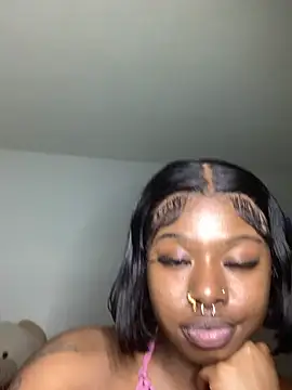 TinyBlazian901 webcam