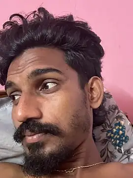 Teluguboy7inches webcam