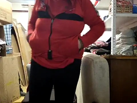 Samantha_Squirt@xh webcam