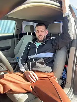 Pablo_Hornyguy95 webcam