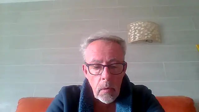 tuggy59 - Tuggy59's free webcam - UK Sex Cams