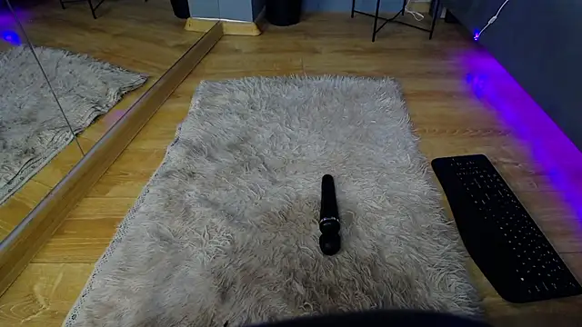 ScarlettJakobs webcam