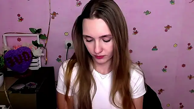 Doll_Angelina webcam