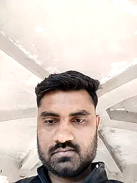 loyalboy_0052 webcam