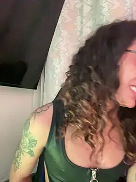 Samantha_Bernardo webcam