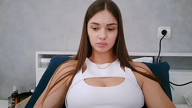 Nika_Verona10 webcam