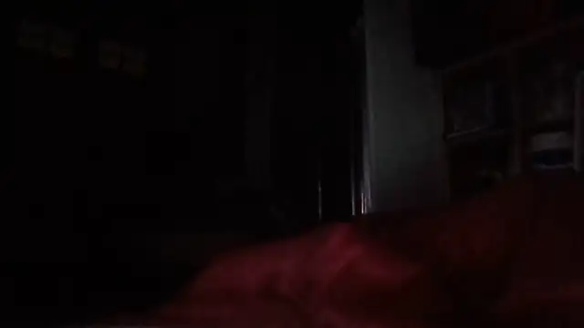 81grandplusthis webcam