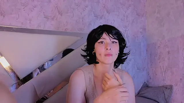 Benny_and_Mark webcam