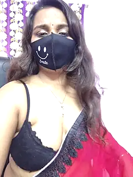 cutie_pei002 webcam