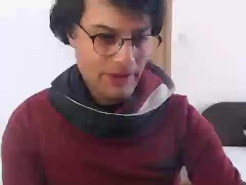 wildpussycat23 webcam