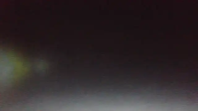 kimsupremesissy webcam