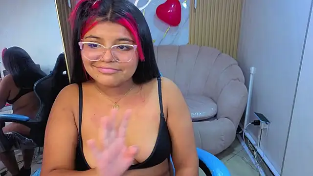 alice_b_ - Alice_b_'s free webcam - UK Sex Cams