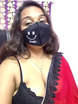 cutie_pei002 - Cutie_pei002's free webcam - UK Sex Cams