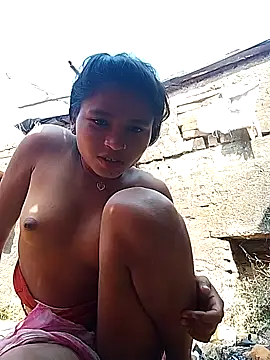 jyoti_rathor - Jyoti_rathor's free webcam - UK Sex Cams