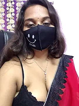 cutie_pei002 webcam