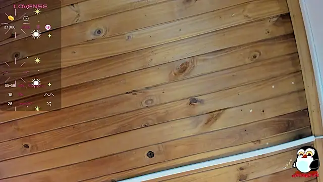 cristal__hot_1 webcam