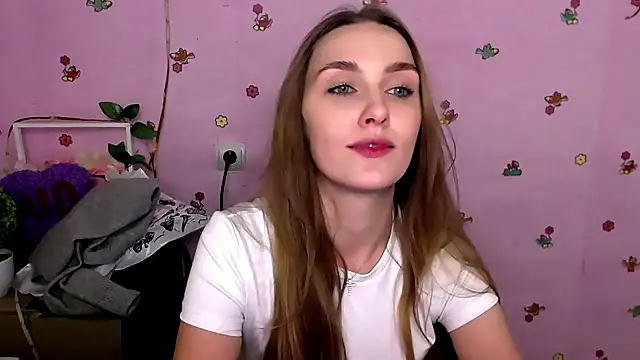 Doll_Angelina webcam