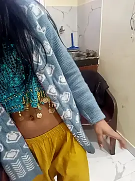 Webcam Model (sexy_shital)  is live.Free join now!