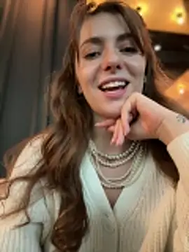 MariiD from StripChat is Freechat