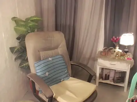 Queensabbyvee webcam