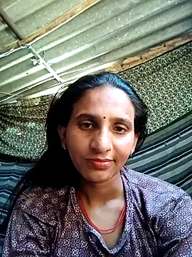 baby__shreya - Baby__Shreya's free webcam - UK Sex Cams