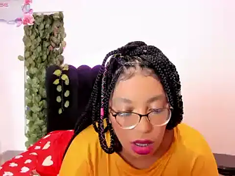 amybriiggs - AmyBriiggs's free webcam - UK Sex Cams