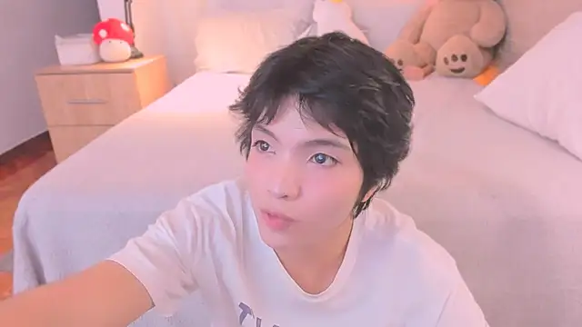 sweet_allan - Sweet_Allan's free webcam - UK Sex Cams