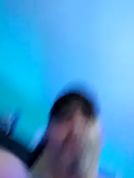 novabear6996 - Novabear6996's free webcam