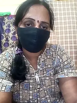 Webcam Model (Mee_harini-telugupilla)  is live.Free join now!