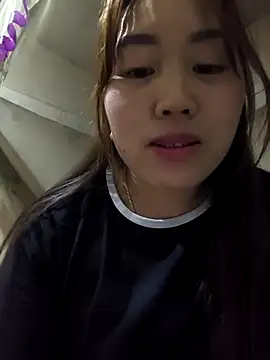 siki-00 - Siki-00's free webcam - UK Sex Cams