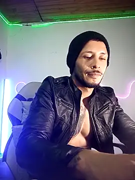 sebastian_horny webcam