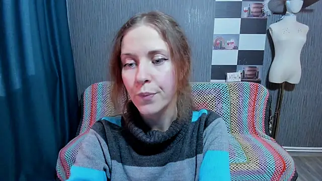 pa1e_pr1ncess webcam